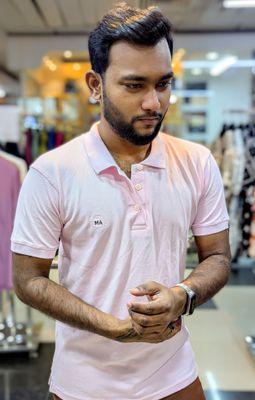 Polo Shirt_img_3