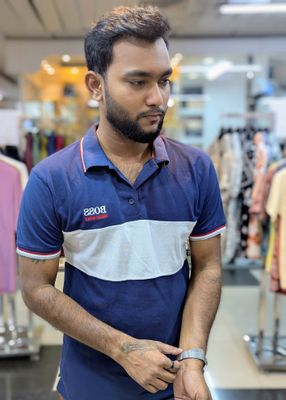 Polo Shirt_img_6