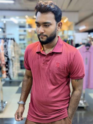 Polo Shirt_img_7