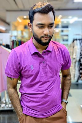 Polo Shirt_img_8