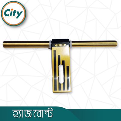 নতুন মডেল ফ্যান্সি ডোর অ্যালড্রপ ব্রাশ পালিশ দরজার হ্যাজবোল্ট ৩ মিমি স্টেইনলেস স্টিল অ্যালড্রপ_img_3