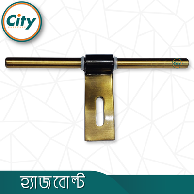 নতুন মডেল ফ্যান্সি ডোর অ্যালড্রপ ব্রাশ পালিশ দরজার হ্যাজবোল্ট ৩ মিমি স্টেইনলেস স্টিল অ্যালড্রপ_img_4