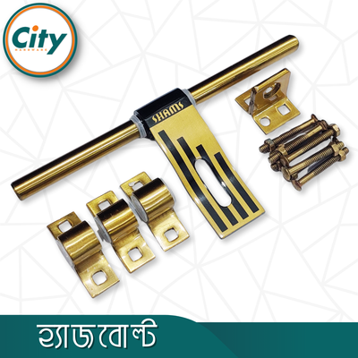 নতুন মডেল ফ্যান্সি ডোর অ্যালড্রপ ব্রাশ পালিশ দরজার হ্যাজবোল্ট ৩ মিমি স্টেইনলেস স্টিল অ্যালড্রপ_img_5