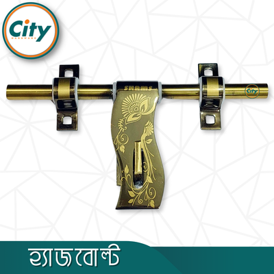 নতুন মডেল ফ্যান্সি ডোর অ্যালড্রপ অ্যান্টিক ব্রাশ পালিশ ডোর হ্যাজবোল্ট হেভি ৩ মিমি স্টেইনলেস স্টিল অ্যালড্রপ_img_1