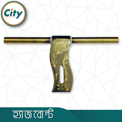 নতুন মডেল ফ্যান্সি ডোর অ্যালড্রপ অ্যান্টিক ব্রাশ পালিশ ডোর হ্যাজবোল্ট হেভি ৩ মিমি স্টেইনলেস স্টিল অ্যালড্রপ_img_2