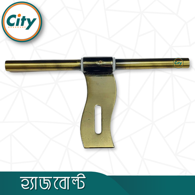 নতুন মডেল ফ্যান্সি ডোর অ্যালড্রপ অ্যান্টিক ব্রাশ পালিশ ডোর হ্যাজবোল্ট হেভি ৩ মিমি স্টেইনলেস স্টিল অ্যালড্রপ_img_3