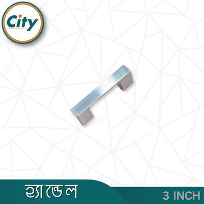 মাল্টি সাইজ বক্স স্টাইল স্টেইনলেস স্টিল ফার্নিচার হ্যান্ডেল ক্যাবিনেটের ডোর পুল হ্যান্ডেলস_img_2