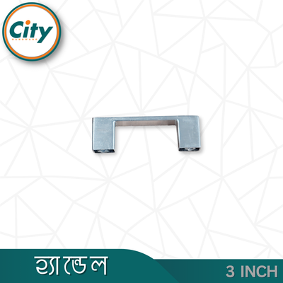 মাল্টি সাইজ বক্স স্টাইল স্টেইনলেস স্টিল ফার্নিচার হ্যান্ডেল ক্যাবিনেটের ডোর পুল হ্যান্ডেলস_img_4