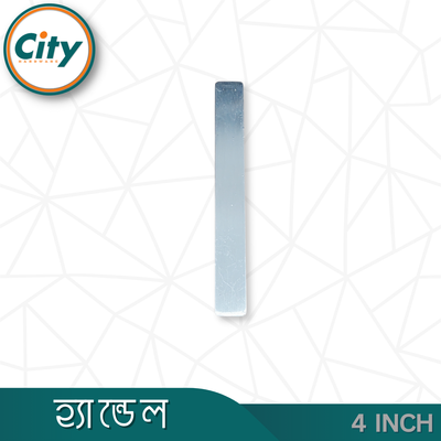 মাল্টি সাইজ বক্স স্টাইল স্টেইনলেস স্টিল ফার্নিচার হ্যান্ডেল ক্যাবিনেটের ডোর পুল হ্যান্ডেলস_img_6
