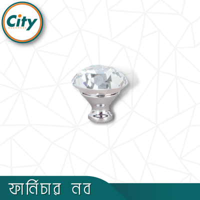 ফার্নিচার সজ্জা ক্রিস্টাল নব ফার্নিচার নব ক্যাবিনেটের ড্রয়ার নব রান্নাঘর অফিস চেস্ট ক্যাবিনেটের জন্য_img_1