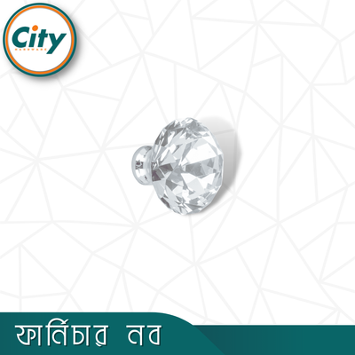 ফার্নিচার সজ্জা ক্রিস্টাল নব ফার্নিচার নব ক্যাবিনেটের ড্রয়ার নব রান্নাঘর অফিস চেস্ট ক্যাবিনেটের জন্য_img_2