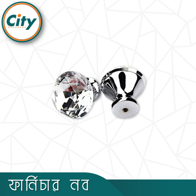 ফার্নিচার সজ্জা ক্রিস্টাল নব ফার্নিচার নব ক্যাবিনেটের ড্রয়ার নব রান্নাঘর অফিস চেস্ট ক্যাবিনেটের জন্য_img_3