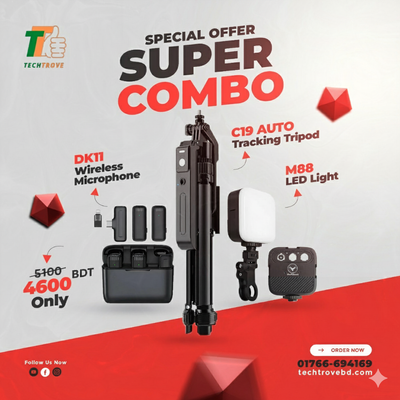 Special Super Combo_img_0