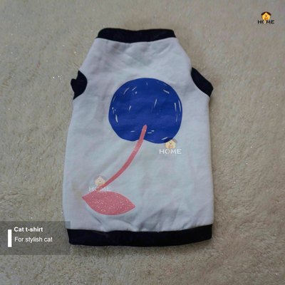Cat t-shirt 2 kg_img_0