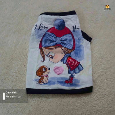 Cat t-shirt (2.5 kg)_img_0