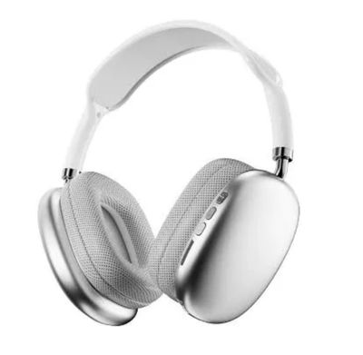 P9 Pro max Wireless Bluetooth Headphones Headset Stereo Sound Sports Earphone_img_3