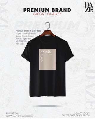 BT111 Premium Brand T-Shirt_img_0