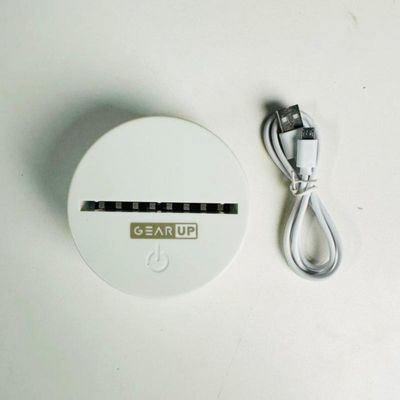 GearUP Acrylic Multicolor Night Lamp (VALORANT) – WHITE_img_1