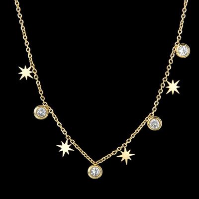 Calvicle chain_img_1