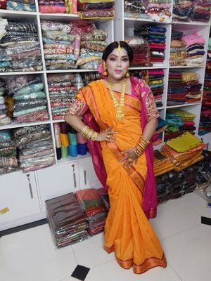 Cotton gaduwal saree_img_0