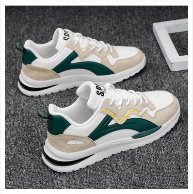 Man shoes_img_1
