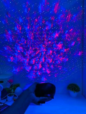 Galaxy Light L6-L3083_img_5