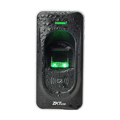 ZKTeco FR1200 Finger & RFID Exit Reader_img_0