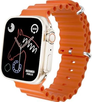 i8 ultra max smart watch_img_0