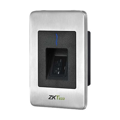 ZKTeco FR1500 Finger & RFID Exit Reader_img_0