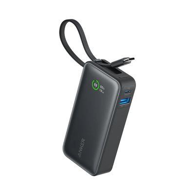 Anker Nano Power Bank (30W, Built-In USB-C Cable)_img_0