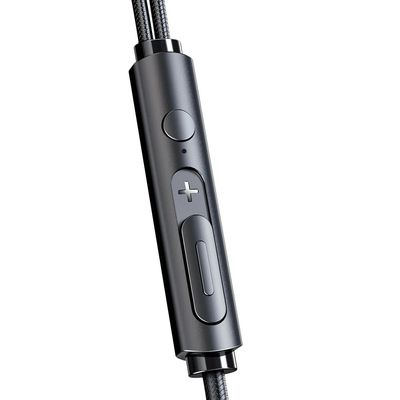 Mcdodo HP135 Gaming Lightning Earphones_img_4