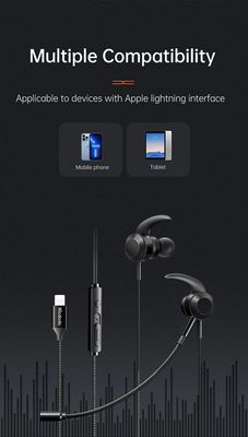 Mcdodo HP135 Gaming Lightning Earphones_img_13