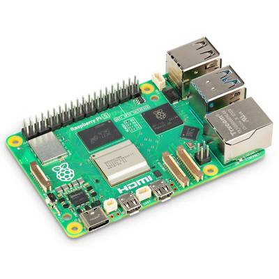 Raspberry Pi 5 8GB_img_1