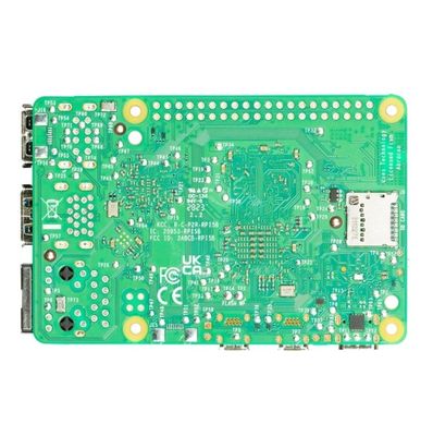 Raspberry Pi 5 8GB_img_2