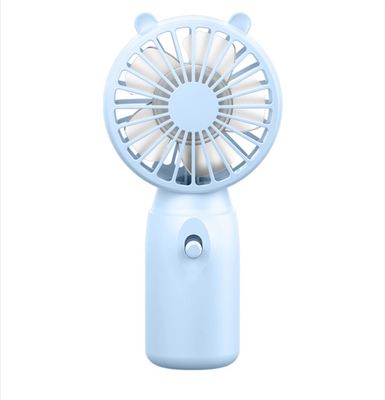 mini portable fan_img_0