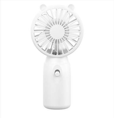 mini portable fan_img_1