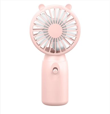 mini portable fan_img_2