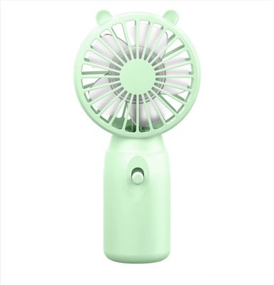 mini portable fan_img_3