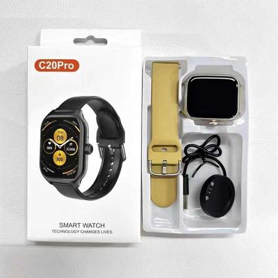 C20 pro smart watch_img_2