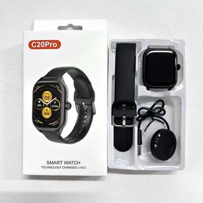 C20 pro smart watch_img_4