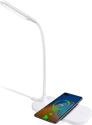 Huawei wireless charging table lamp (HW803)_img_0