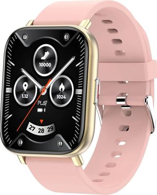 H9 smart watch_img_0