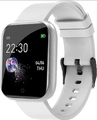 H9 smart watch_img_1