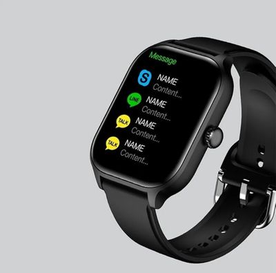 H9 smart watch_img_2