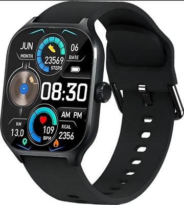 H9 smart watch_img_3