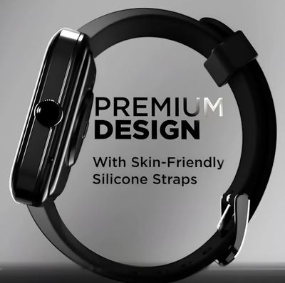 H9 smart watch_img_4