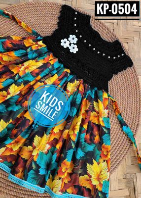KP-0504-(550-800)TK_img_0