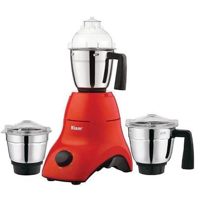 Kiam BL 900 mixer grinder (750w)_img_0