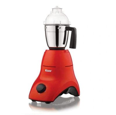 Kiam BL 900 mixer grinder (750w)_img_1