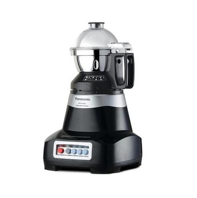Panasonic MX-AE390 Monster Super Mixer Grinder 750W With 3 Jar_img_1